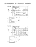 IMAGE FORMING APPARATUS diagram and image