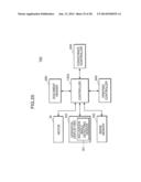 IMAGE FORMING APPARATUS diagram and image