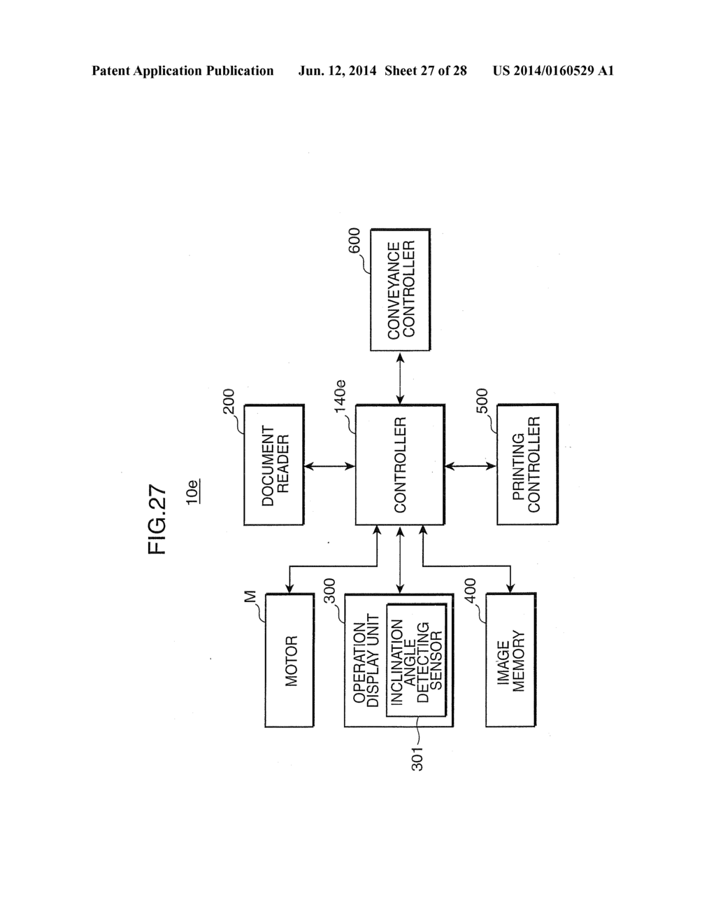 IMAGE FORMING APPARATUS - diagram, schematic, and image 28