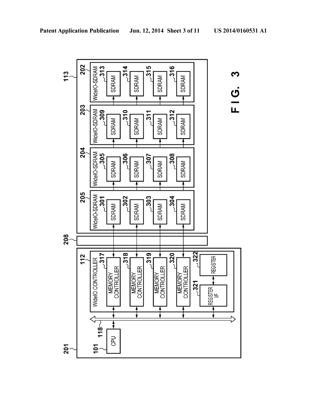 INFORMATION PROCESSING APPARATUS, CONTROL METHOD THEREFOR, AND     COMPUTER-READABLE STORAGE MEDIUM - diagram, schematic, and image 04