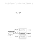 HOLOGRAPHIC IMAGE IDENTIFICATION APPARATUS AND METHOD, AND HOLOGRAPHIC     IMAGE SELECTIVE RECONSTRUCTION APPARATUS, METHOD AND SYSTEM diagram and image