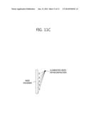 HOLOGRAPHIC IMAGE IDENTIFICATION APPARATUS AND METHOD, AND HOLOGRAPHIC     IMAGE SELECTIVE RECONSTRUCTION APPARATUS, METHOD AND SYSTEM diagram and image