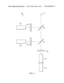 Light Generating System and Method diagram and image