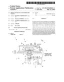 PROTECTION DEVICE AND MICROSCOPE SYSTEM diagram and image