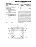 POLARIZER SUPPORT MEMBER AND LIGHTING-INSPECTION EQUIPMENT HAVING THE SAME diagram and image