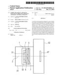 CORRECTION OPTICAL APPARATUS, IMAGE BLUR CORRECTION APPARATUS, AND IMAGE     CAPTURING APPARATUS diagram and image