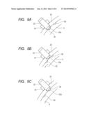 CORRECTION OPTICAL APPARATUS, IMAGE BLUR CORRECTION APPARATUS, AND IMAGE     CAPTURING APPARATUS diagram and image