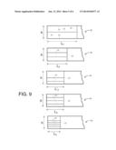 OPTICAL GUIDE FOR COLLIMATED IMAGES WITH OPTICAL BEAM DOUBLER, AND     ASSOCIATED OPTICAL DEVICE diagram and image