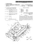 SCANNING LENS AND METHOD FOR MANUFACTURING SCANNING LENS diagram and image