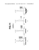 IMAGING LENS AND IMAGING APPARATUS INCLUDING THE IMAGING LENS diagram and image