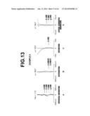 IMAGING LENS AND IMAGING APPARATUS INCLUDING THE IMAGING LENS diagram and image