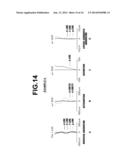 IMAGING LENS AND IMAGING APPARATUS INCLUDING THE IMAGING LENS diagram and image