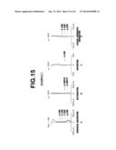 IMAGING LENS AND IMAGING APPARATUS INCLUDING THE IMAGING LENS diagram and image