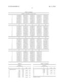 IMAGING LENS AND IMAGING APPARATUS INCLUDING THE IMAGING LENS diagram and image