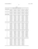 IMAGING LENS AND IMAGING APPARATUS INCLUDING THE IMAGING LENS diagram and image