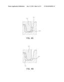 SPINDLE MOTOR AND HARD DISK DRIVE INCLUDING THE SAME diagram and image