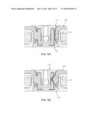 SPINDLE MOTOR AND HARD DISK DRIVE INCLUDING THE SAME diagram and image