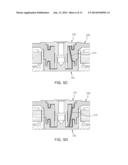 SPINDLE MOTOR AND HARD DISK DRIVE INCLUDING THE SAME diagram and image