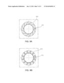 SPINDLE MOTOR AND HARD DISK DRIVE INCLUDING THE SAME diagram and image