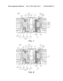 SPINDLE MOTOR AND HARD DISK DRIVE INCLUDING THE SAME diagram and image