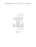 SPINDLE MOTOR AND HARD DISK DRIVE INCLUDING THE SAME diagram and image