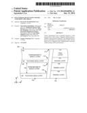 DATA STORAGE DEVICE WITH VARIABLE ANISOTROPY SIDE SHIELD diagram and image