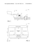 DATA STORAGE DEVICE WITH VARIABLE ANISOTROPY SIDE SHIELD diagram and image