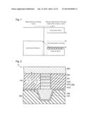 MAGNETIC HEAD, MAGNETIC HEAD ASSEMBLY, AND MAGNETIC RECORDING-REPRODUCING     DEVICE diagram and image