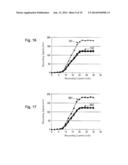 MAGNETIC HEAD, MAGNETIC HEAD ASSEMBLY, AND MAGNETIC RECORDING-REPRODUCING     DEVICE diagram and image