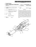 Overheat-Resistant Power Cord and Method diagram and image