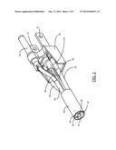 Overheat-Resistant Power Cord and Method diagram and image