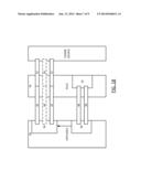 Overheat-Resistant Power Cord and Method diagram and image