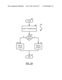 Overheat-Resistant Power Cord and Method diagram and image