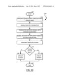 Overheat-Resistant Power Cord and Method diagram and image