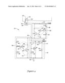 RELAY ACOUSTICAL NOISE REDUCTION SYSTEM diagram and image