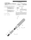 STRUCTURE TO MAKE SUPERCAPACITOR diagram and image