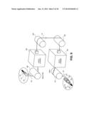 STRUCTURE TO MAKE SUPERCAPACITOR diagram and image