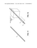 STRUCTURE TO MAKE SUPERCAPACITOR diagram and image