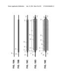 STRUCTURE TO MAKE SUPERCAPACITOR diagram and image