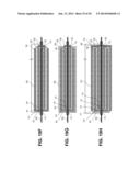 STRUCTURE TO MAKE SUPERCAPACITOR diagram and image