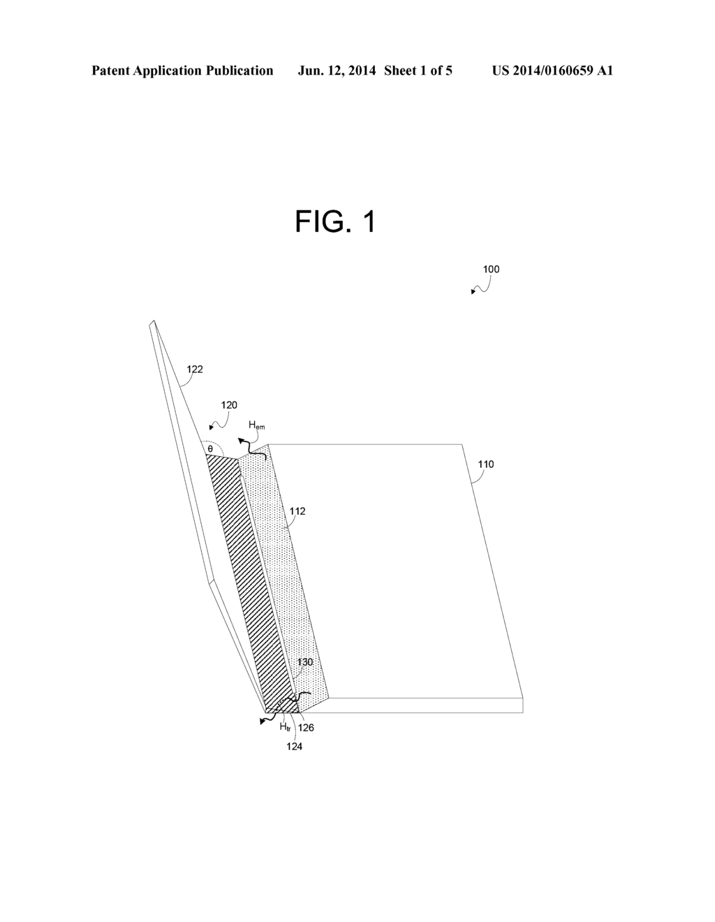 HEAT DISSIPATING CASE - diagram, schematic, and image 02