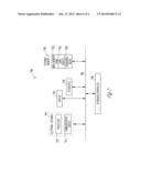 LOW PROFILE HEAT SPREADER AND METHODS diagram and image