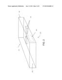 VAPOR PORTS FOR ELECTRONIC DEVICES diagram and image