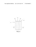 VAPOR PORTS FOR ELECTRONIC DEVICES diagram and image