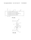 VAPOR PORTS FOR ELECTRONIC DEVICES diagram and image