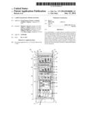 CABINET-BASED DC POWER SYSTEMS diagram and image