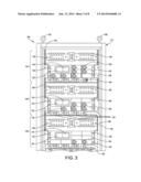 CABINET-BASED DC POWER SYSTEMS diagram and image