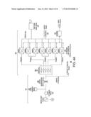 CABINET-BASED DC POWER SYSTEMS diagram and image