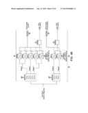 CABINET-BASED DC POWER SYSTEMS diagram and image