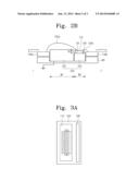 PACKAGE diagram and image